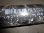 Recambio de transmision central para bmw serie 3 berlina (e90) 2.0 turbodiesel cat referencia OEM IAM 752733907 BURRA 5 B