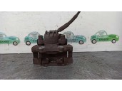 Recambio de pinza freno delantera derecha para citroën berlingo cuadro x referencia OEM IAM 4402F6 ATE