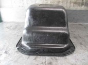 Recambio de carter para ford transit, caja cerrada 86/92 2.5 diesel referencia OEM IAM 894F6675AB  