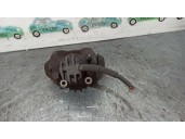 Recambio de pinza freno delantera derecha para citroën berlingo cuadro x referencia OEM IAM 4402F6 ATE