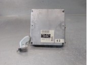 Recambio de centralita motor uce para toyota avensis verso (m20) 1998 referencia OEM IAM 8966144300 1758005121 DENSO