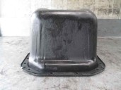 Recambio de carter para ford transit, caja cerrada 86/92 2.5 diesel referencia OEM IAM 894F6675AB  