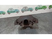 Recambio de pinza freno delantera derecha para citroën berlingo cuadro x referencia OEM IAM 4402F6 ATE