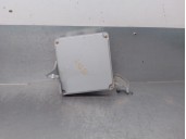 Recambio de centralita motor uce para toyota avensis verso (m20) 1998 referencia OEM IAM 8966144300 1758005121 DENSO