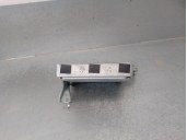 Recambio de centralita motor uce para toyota avensis verso (m20) 1998 referencia OEM IAM 8966144300 1758005121 DENSO