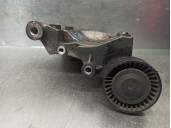 Recambio de soporte motor para ssangyong actyon 2.0 td cat referencia OEM IAM A6652341239 