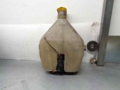 Recambio de deposito limpia para ford transit, caja cerrada 86/92 2.5 diesel referencia OEM IAM 90VB17618AA  