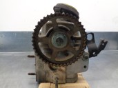 Recambio de culata para seat ibiza (6k1) 1.9 sdi referencia OEM IAM 038103373E 038103351B 0381403475D