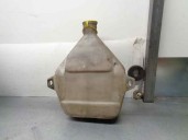 Recambio de deposito limpia para ford transit, caja cerrada 86/92 2.5 diesel referencia OEM IAM 90VB17618AA 