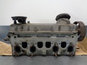 Recambio de culata para seat ibiza (6k1) 1.9 sdi referencia OEM IAM 038103373E 038103351B 0381403475D