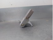 Recambio de centralita motor uce para toyota avensis verso (m20) 1998 referencia OEM IAM 8966144300 1758005121 DENSO