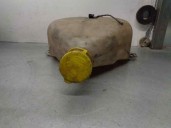 Recambio de deposito limpia para ford transit, caja cerrada 86/92 2.5 diesel referencia OEM IAM 90VB17618AA 