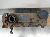 Recambio de culata para seat ibiza (6k1) 1.9 sdi referencia OEM IAM 038103373E 038103351B 0381403475D