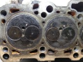Replacement cylinder head for Seat Ibiza (6K1) 1.9 SDi OEM IAM reference 038103373E 038103351B 0381403475D