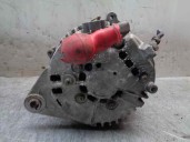 Recambio de alternador para nissan primera berlina (p11) 2.0 turbodiesel cat referencia OEM IAM 231002J601 