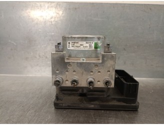 Recambio de abs para jeep compass (mp, m6, mv, m7) 1.3 referencia OEM IAM P68490484AE  