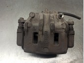Recambio de pinza freno delantera izquierda para ssangyong actyon 2.0 td cat referencia OEM IAM 4811009152 BC140112 MANDO