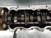 Recambio de culata para seat ibiza (6k1) 1.9 sdi referencia OEM IAM 038103373E 038103351B 0381403475D