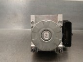 ABS replacement part for Jeep Compass (MP, M6, MV, M7) 1.3 OEM IAM reference P68490484AE 
