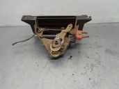 Recambio de mando calefaccion / aire acondicionado para ford transit, caja cerrada 86/92 2.5 diesel referencia OEM IAM 95VW18D45