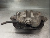Recambio de pinza freno delantera izquierda para ssangyong actyon 2.0 td cat referencia OEM IAM 4811009152 BC140112 MANDO