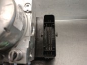 Replacement ABS for Jeep Compass (MP, M6, MV, M7) 1.3 OEM IAM reference P68490484AE 
