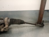 Recambio de cremallera direccion para volkswagen touran (1t1, 1t2) 2.0 tdi referencia OEM IAM 1K1909144F 1K1423055M 