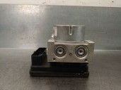 Recambio de abs para jeep compass (mp, m6, mv, m7) 1.3 referencia OEM IAM P68490484AE  