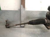 Recambio de cremallera direccion para volkswagen touran (1t1, 1t2) 2.0 tdi referencia OEM IAM 1K1909144F 1K1423055M 