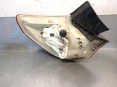 Recambio de piloto trasero derecho para opel astra j lim. 1.7 16v cdti referencia OEM IAM 1090098 1222088 