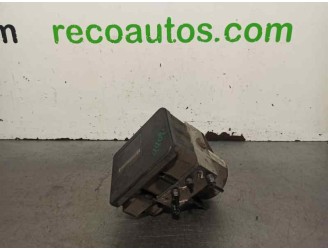 Recambio de abs para mazda 5 berl. (cr) 2.0 diesel cat referencia OEM IAM 5N612C405CB 06210203934 ATE