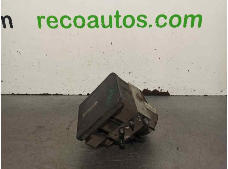 Recambio de abs para mazda 5 berl. (cr) 2.0 diesel cat referencia OEM IAM 5N612C405CB 06210203934 ATE