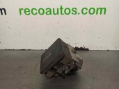 Recambio de abs para mazda 5 berl. (cr) 2.0 diesel cat referencia OEM IAM 5N612C405CB 06210203934 ATE