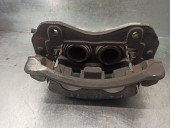 Recambio de pinza freno delantera izquierda para ssangyong actyon 2.0 td cat referencia OEM IAM 4811009152 BC140112 MANDO