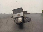 Recambio de abs para mazda 5 berl. (cr) 2.0 diesel cat referencia OEM IAM 5N612C405CB 06210203934 ATE