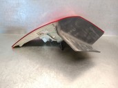 Recambio de piloto trasero derecho para opel astra j lim. 1.7 16v cdti referencia OEM IAM 1090098 1222088 