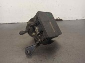 Recambio de abs para mazda 5 berl. (cr) 2.0 diesel cat referencia OEM IAM 5N612C405CB 06210203934 ATE