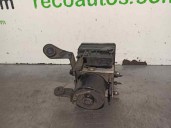 Recambio de abs para mazda 5 berl. (cr) 2.0 diesel cat referencia OEM IAM 5N612C405CB 06210203934 ATE