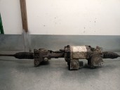 Recambio de cremallera direccion para volkswagen touran (1t1, 1t2) 2.0 tdi referencia OEM IAM 1K1909144F 1K1423055M 