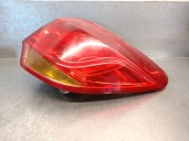 Recambio de piloto trasero derecho para opel astra j lim. 1.7 16v cdti referencia OEM IAM 1090098 1222088 