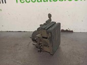 Recambio de abs para mazda 5 berl. (cr) 2.0 diesel cat referencia OEM IAM 5N612C405CB 06210203934 ATE