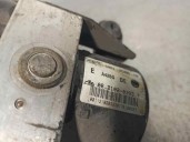 Recambio de abs para mazda 5 berl. (cr) 2.0 diesel cat referencia OEM IAM 5N612C405CB 06210203934 ATE