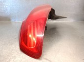 Recambio de piloto trasero derecho para opel astra j lim. 1.7 16v cdti referencia OEM IAM 1090098 1222088 