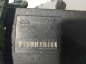 Recambio de abs para mazda 5 berl. (cr) 2.0 diesel cat referencia OEM IAM 5N612C405CB 06210203934 ATE