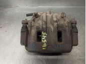 Recambio de pinza freno delantera derecha para ssangyong actyon 2.0 td cat referencia OEM IAM 4814009152 