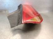 Recambio de piloto trasero derecho para opel astra j lim. 1.7 16v cdti referencia OEM IAM 1090098 1222088 