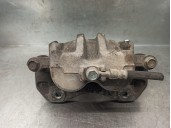 Recambio de pinza freno delantera derecha para ssangyong actyon 2.0 td cat referencia OEM IAM 4814009152 