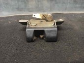 Recambio de cerradura maletero / porton para opel kadett e 1.6 diesel referencia OEM IAM 134060 
