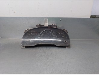 Recambio de cuadro instrumentos para toyota avensis verso (m20) 1998 referencia OEM IAM 8380044530  