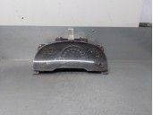 Recambio de cuadro instrumentos para toyota avensis verso (m20) 1998 referencia OEM IAM 8380044530  